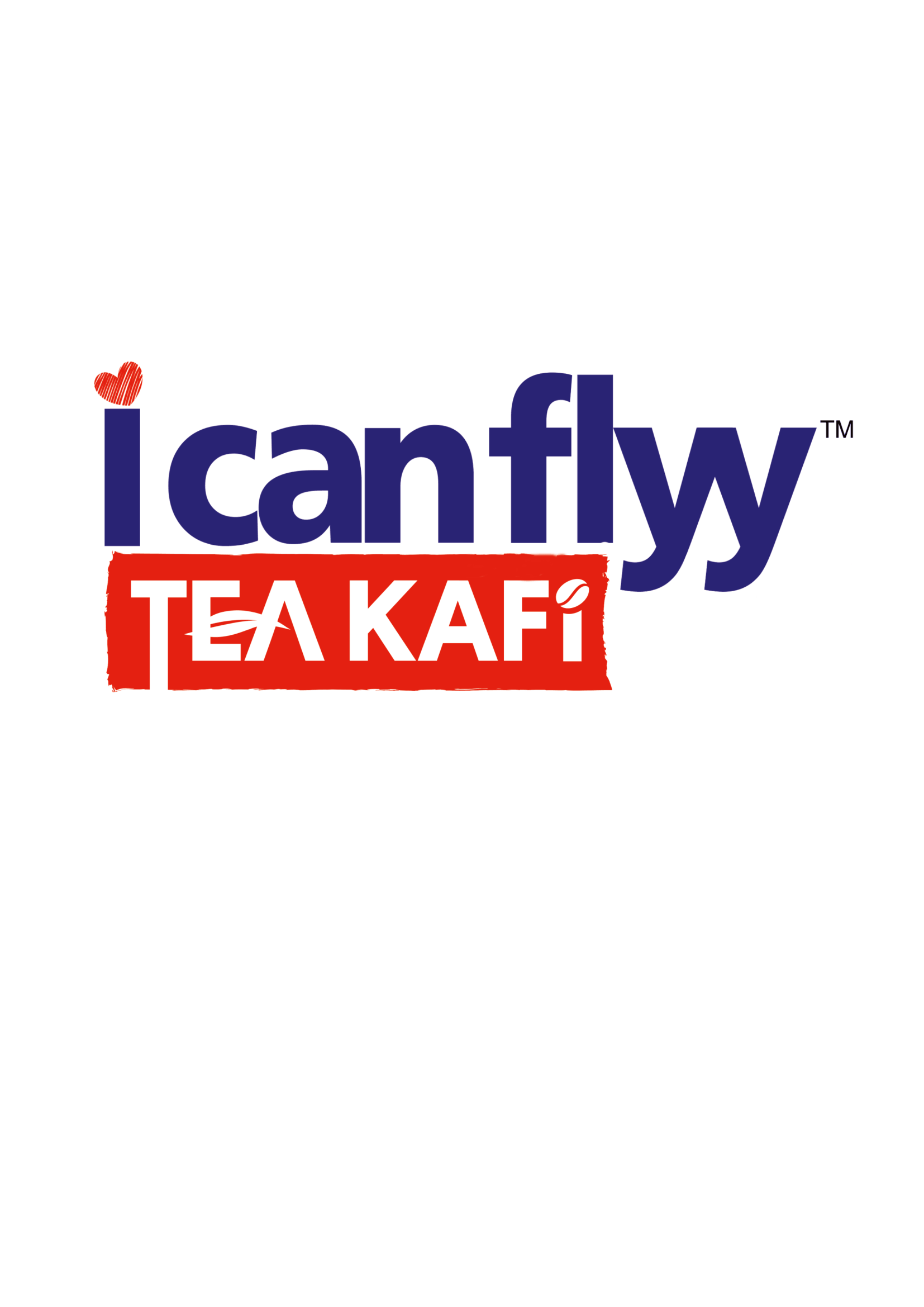 Sponsor